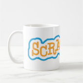 Tasse de ScratchJr (Gauche)
