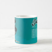 Tasse de SeaReyna (Centre)