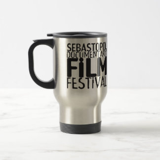 Tasse de Sébastopol Doc. Fest Travel