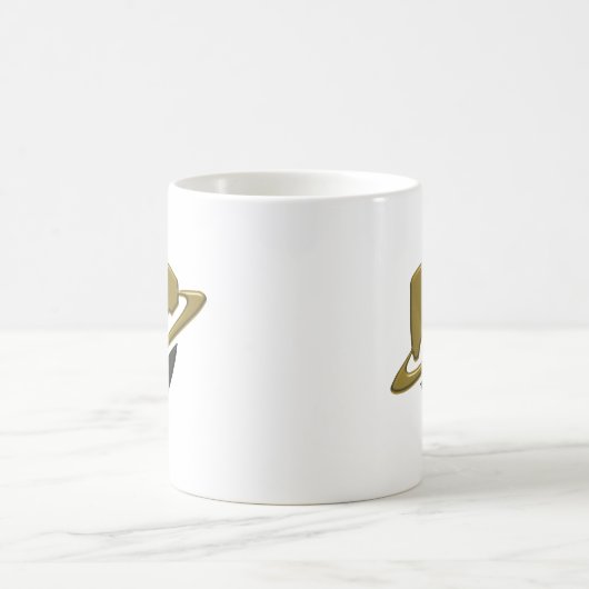 Tasse de sécurité de Blackwood (Centre)