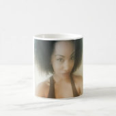 tasse de #selfie (Centre)