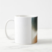 tasse de #selfie (Gauche)