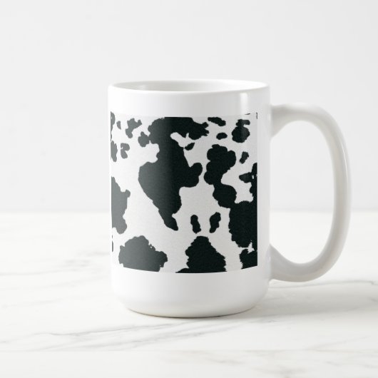 Tasse de sepsie (Droite)