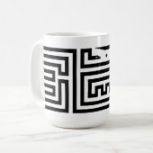 Tasse de serpent (Devant gauche)