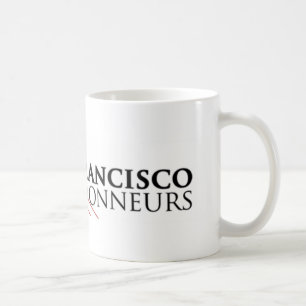 Tasse de SFR