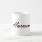 Tasse de SH.Com (Centre)