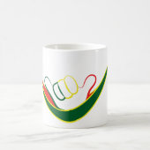 TASSE de Shaka_hammock (Centre)