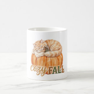 tasse de sieste