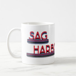 Tasse de signe de cinéma de fléchissement