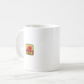 Tasse de SimplePhysics (Devant gauche)