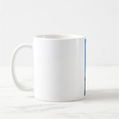 Tasse de Singapour (Gauche)