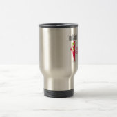 Tasse de Sippy de Momme ! (Centre)