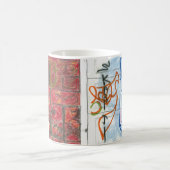 Tasse de Skeptik (Centre)