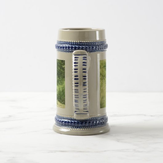 Tasse de Snobz de vélo (Poignée)