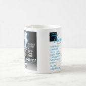 Tasse de SofS (Centre)