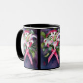 Tasse de soin (Devant gauche)