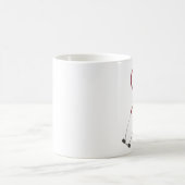 Tasse de soins (Centre)