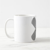 Tasse de soins (Gauche)