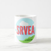 Tasse de solidarité SRVEA (Centre)
