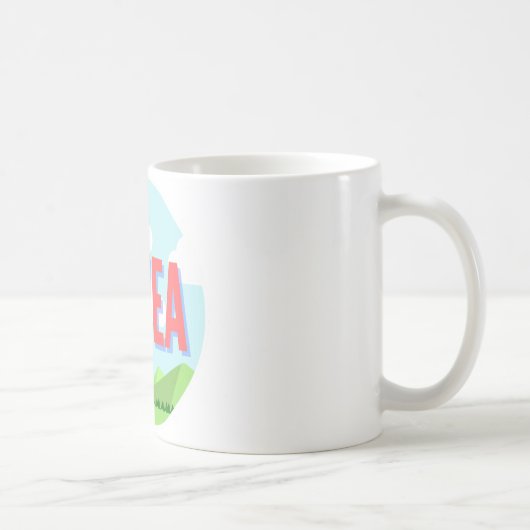 Tasse de solidarité SRVEA (Droite)