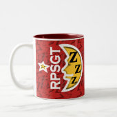 TASSE de SOMMEIL de RPSGT POLYSOMNOGRAPHY par (Gauche)