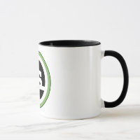 Tasse de sommet