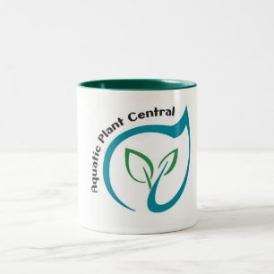 Tasse de sonnerie de RPA