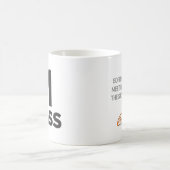 TASSE DE SORRY-I-MISSED-THE-MEETING (Centre)