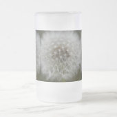 Tasse de souffle de pissenlit (Centre)