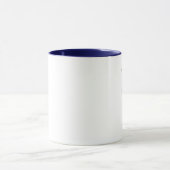 Tasse de souris Cat (Centre)