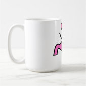 TASSE de soutien de GPA (Gauche)