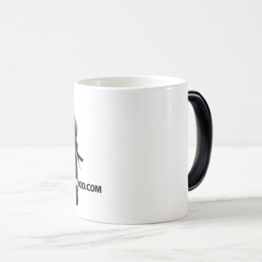 tasse de SOW-Steel-oil-wood.com (Devant droit)