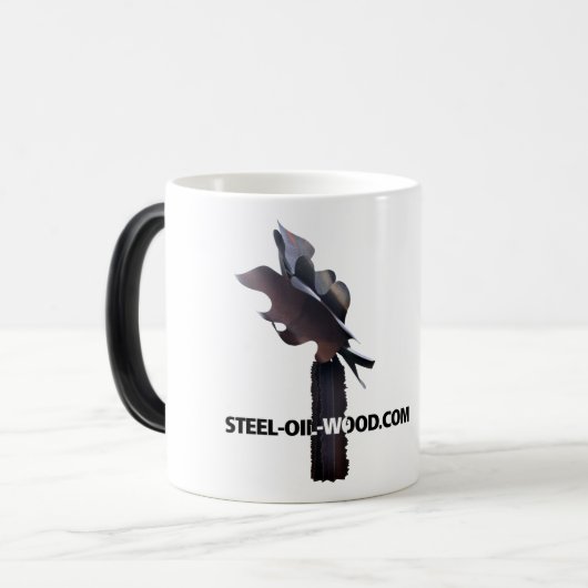 tasse de SOW-Steel-oil-wood.com (Devant gauche)