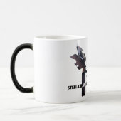 tasse de SOW-Steel-oil-wood.com (Gauche)