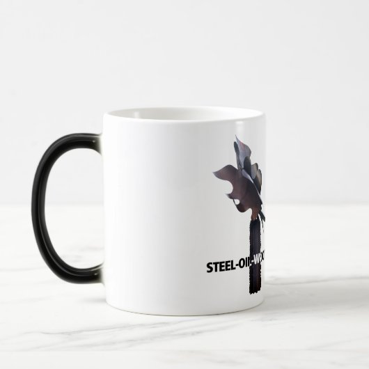 tasse de SOW-Steel-oil-wood.com (Gauche)