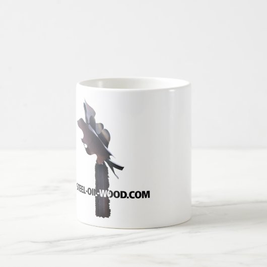 tasse de SOW-Steel-oil-wood.com (Centre)