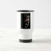 TASSE DE SPACELOGO (Centre)