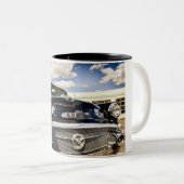 Tasse de Special de Buick (Devant droit)