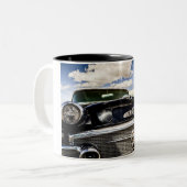 Tasse de Special de Buick (Devant gauche)