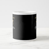 Tasse de spécialité (Devant)