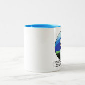 Tasse de spécialité de 2019 FLCC (Centre)