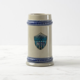 TASSE DE SPM