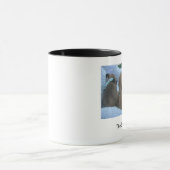 Tasse de Squeakaholiks (Centre)