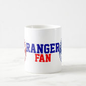 Tasse de Stanleys (Centre)