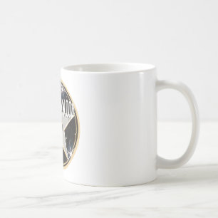 Tasse de star de Hollywood