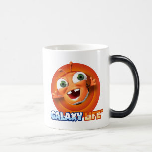 Tasse de Starlooney