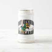 Tasse de Stein de canards (Centre)