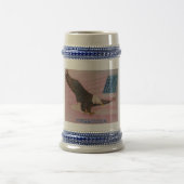 Tasse de Stein - liberté (Centre)