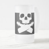 Tasse de Stormer de Pub (Devant droit)