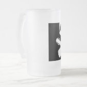 Tasse de Stormer de Pub (Devant gauche)